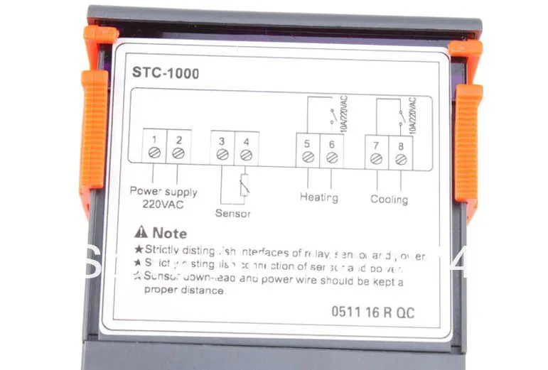STC-1000 4.jpg