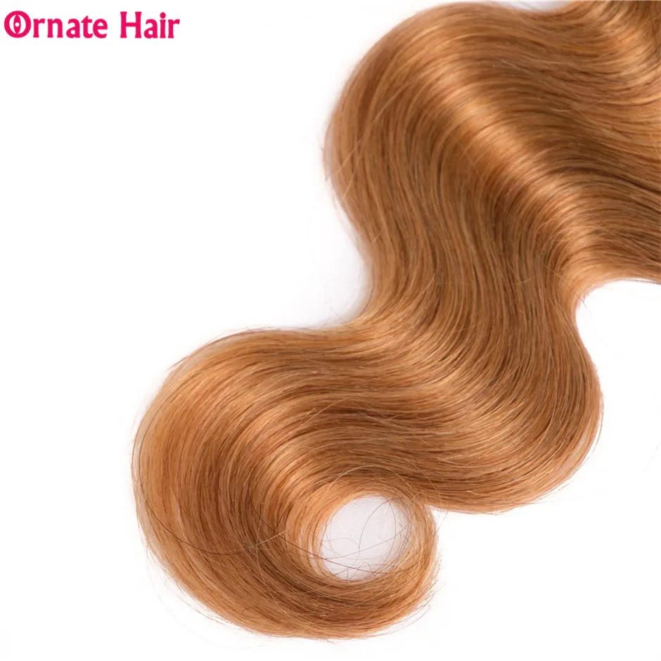Ornate Hair Extension Ombre Body Wave Hair Bundles 100% Human Hair Brazilian Hair Weave 3 Bundles Deal Non Remy 12-24 inch Ornate Hair Extension Ombre Body Wave Hair Bundles 100% Human Hair Brazilian Hair Weave 3 Bundles Deal Non Remy 12-24 inch