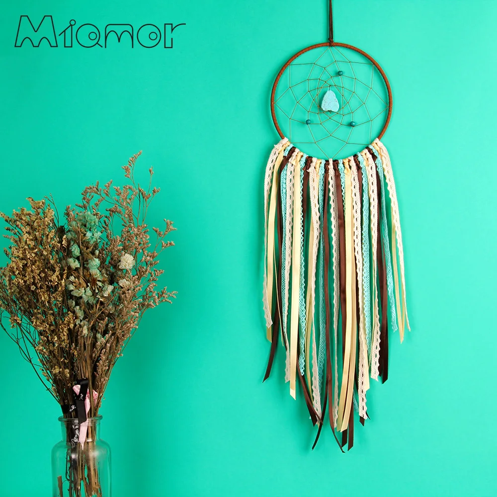 Decoracion Para Habitacion De Ninos Y Escuela Con Atrapasuenos De