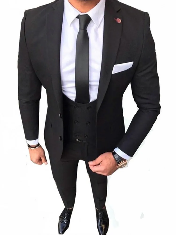 Men-Wedding-Suits-2018-New-Brand-Design-Real-Groomsmen-White-Shawl-Lapel-Groom-Tuxedos-Mens-Tuxedo.jpg_640x640 (2)_conew1
