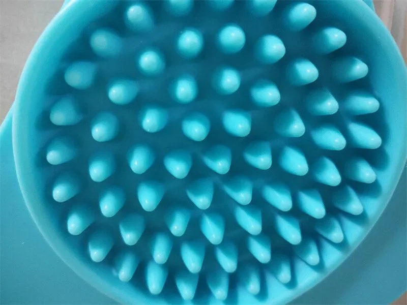 800 15