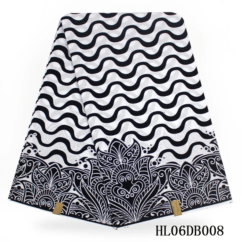 HL06DB008