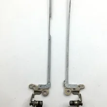 SSEA ноутбук ЖК Петли L/R для acer Aspire one 722 AO722 петли для ЖК-экрана