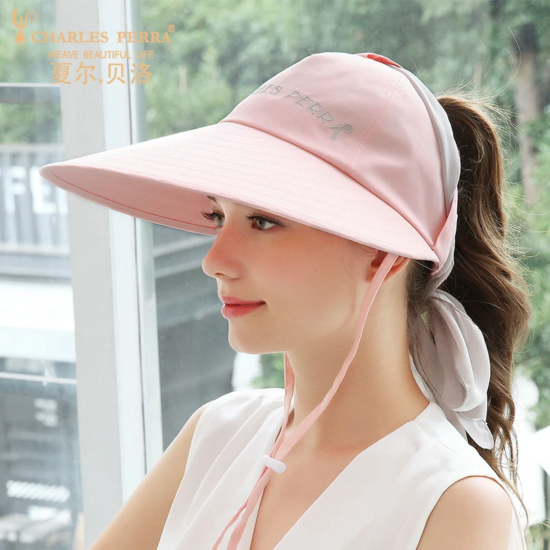 korean sun protection hat
