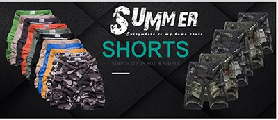 Для мужчин s Jogger Костюмы карандашный гаремный брюки мужские Камуфлированные штаны, милитари брюки для девочек свободные удобные брюки новые 5XL