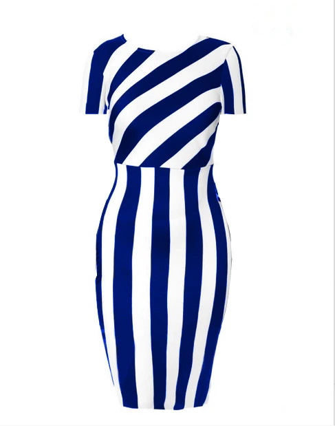 express bodycon dress