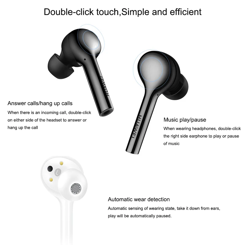 huawei freebuds 002