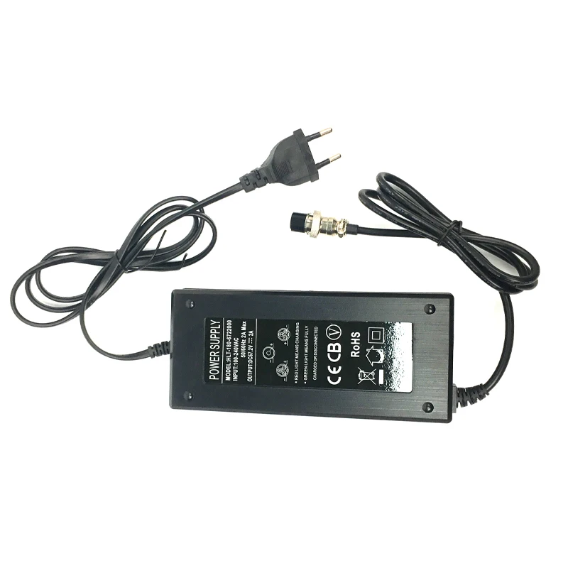 T113-Charger-0004