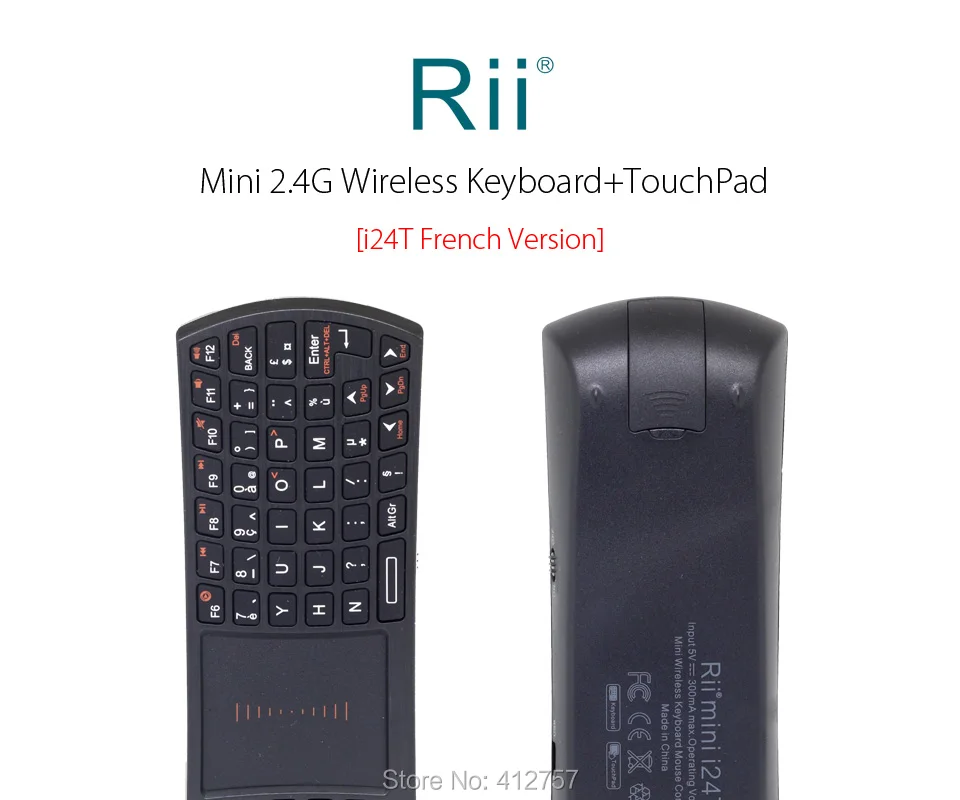 i24T_FR_01