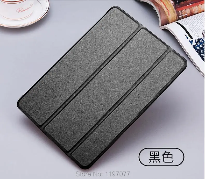 a apple novo ipad 2017 9.7 