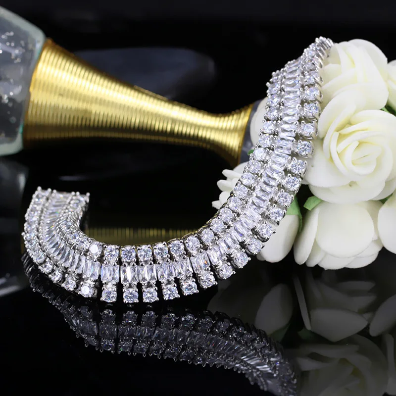 wedding bracelet for women