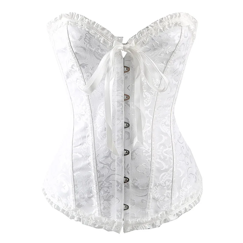 w490819a 8.65 s-6xl  (2)