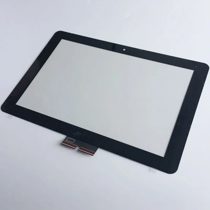 Black Touch panel Glass Digitizer tablet Screen For Acer Iconia Tab A3
