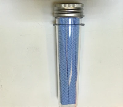 q1 (6)