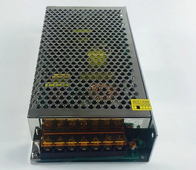 de 24 v 5a 120 w interruptor 03