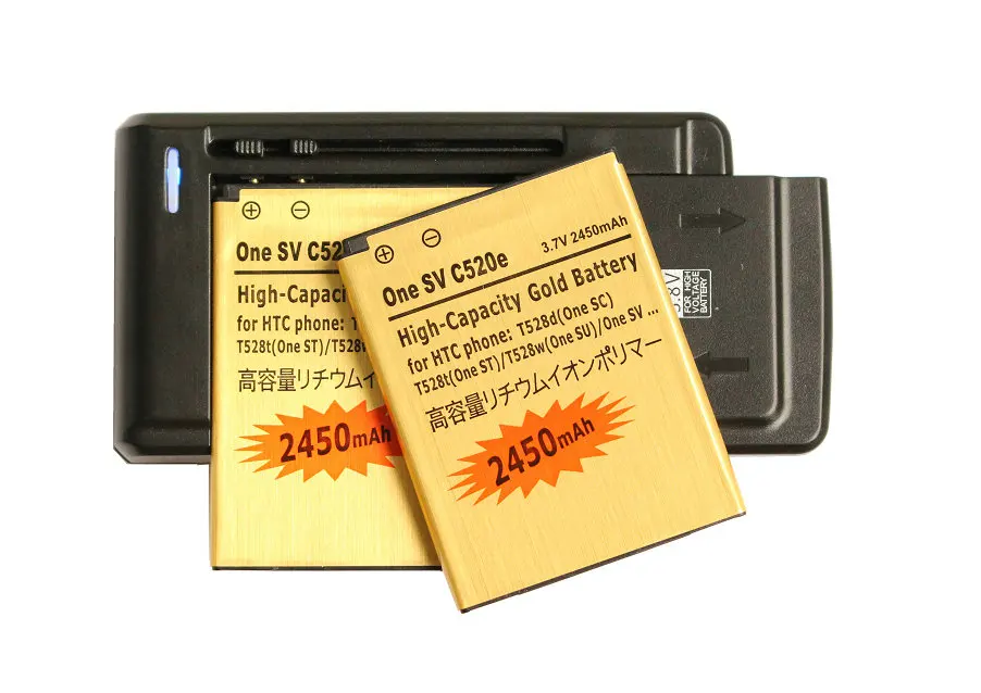 GoldC520E12