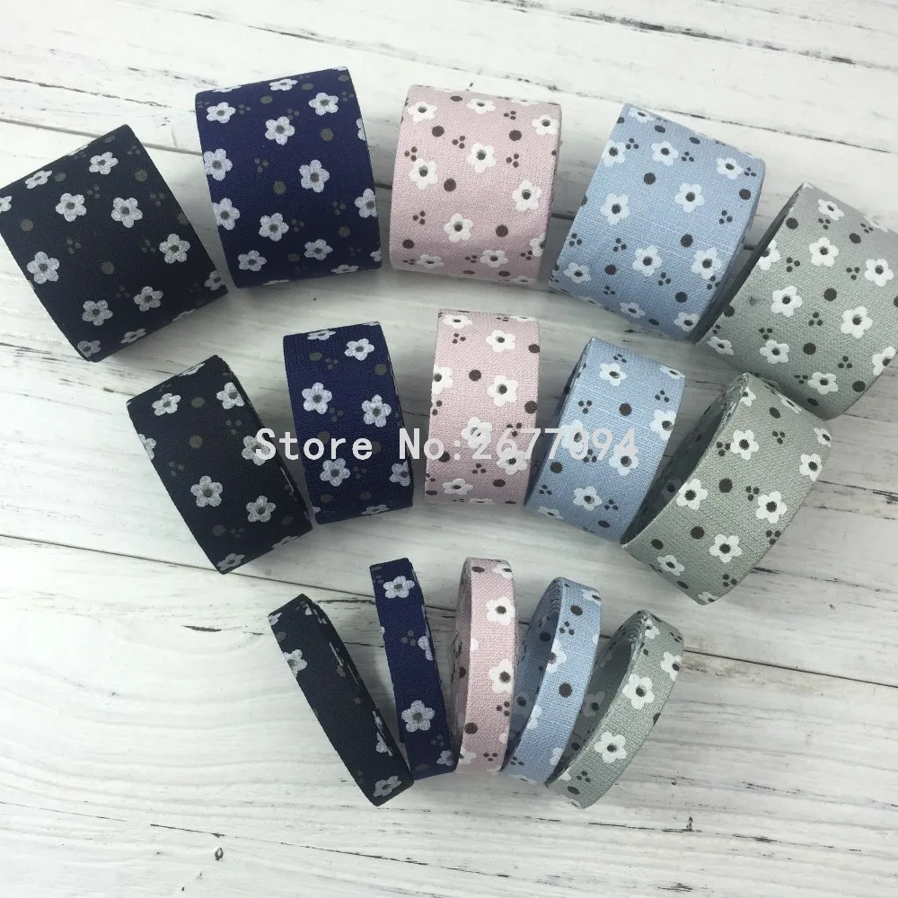 H-0034 (8)