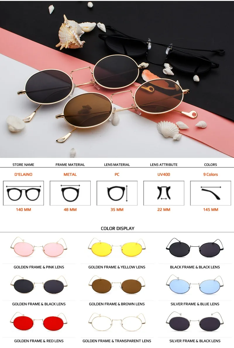 1 - product-details