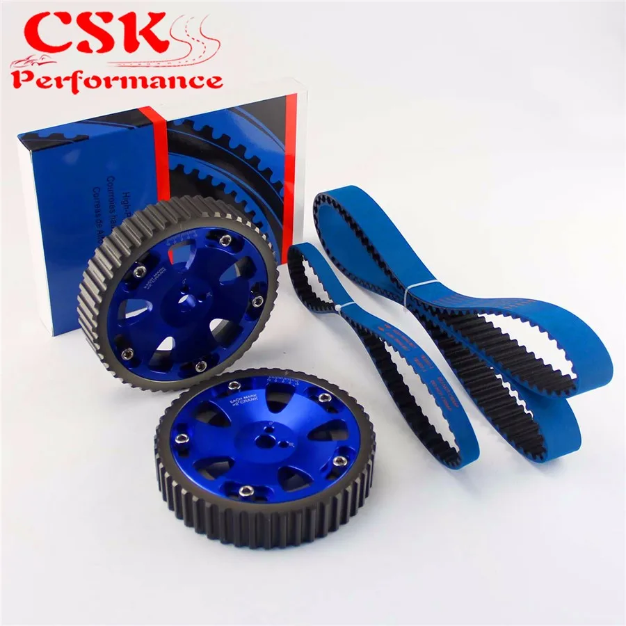 01EGI007CBL-3