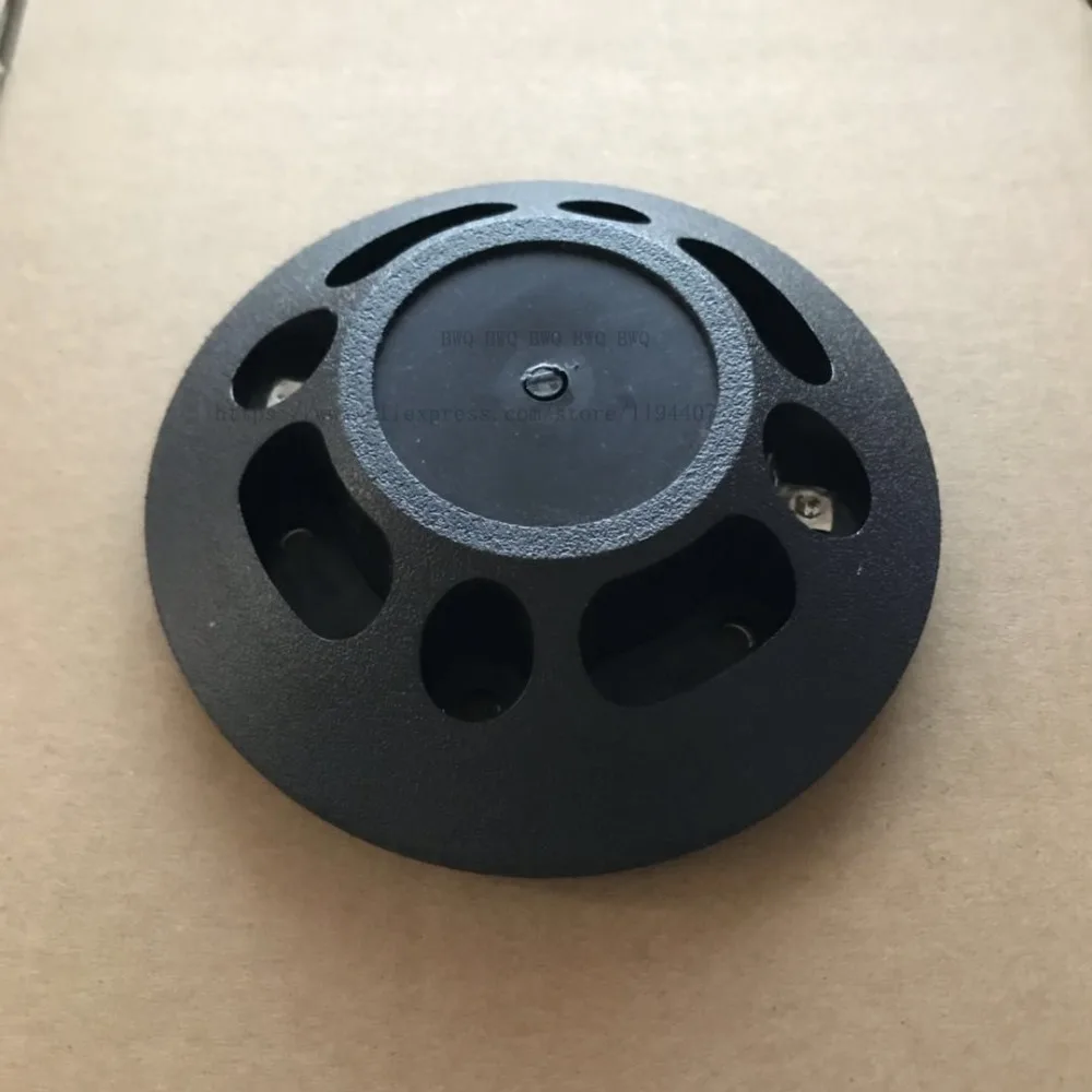 Tweeter diaphragm for Peavey 22XTRD 22A 22T 22XTM 22XT+ 2200 | Электроника
