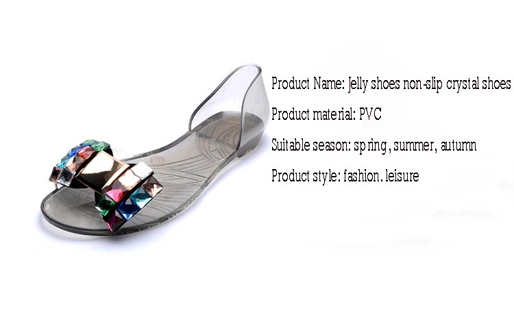 2817517719_563697925