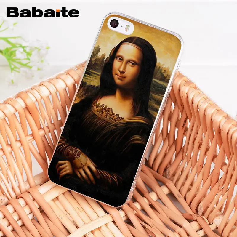 Italy leonardo da vinci art work painting