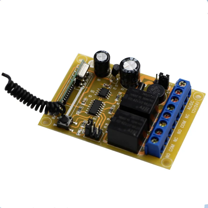 board 2