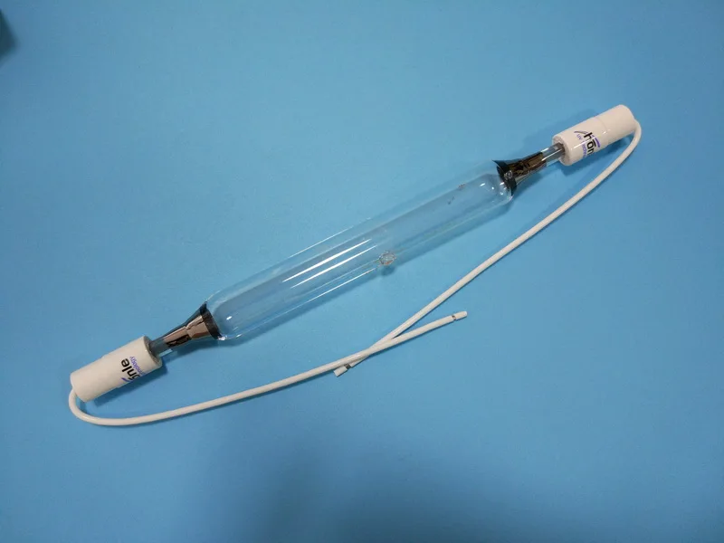 A5977N/Y honle uv лампа для очистки воды|lamp for|lamp lamplampe |