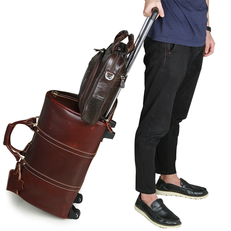 travel%20laptop%20bag%20leather%20%2015_zpsnlezgzud