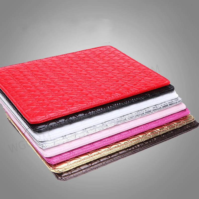 Nail-Art-Pillow-for-Manicure-Soft-Hand-Arm-Rest-Pillow-Cushion-PU-Leather-Holder-Soft-Manicure (1)
