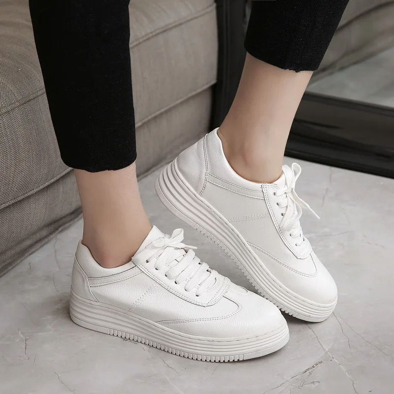 white shoes white shoes