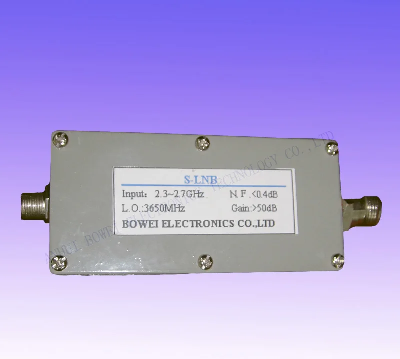 BT-480(2)