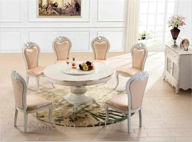 Ronde eettafel eetkamerstoel hout tafel ronde retro tafel witte ... Ronde eettafel eetkamerstoel hout tafel ronde retro tafel witte ...