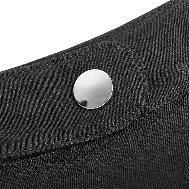 OPQ-345-9