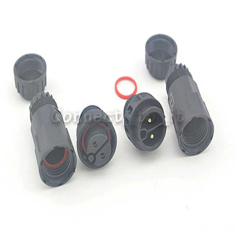 OL-2241- (3)