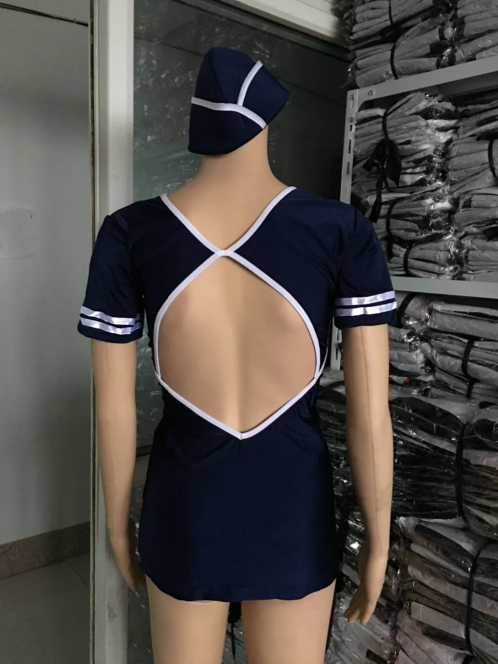 QQ20180829145824