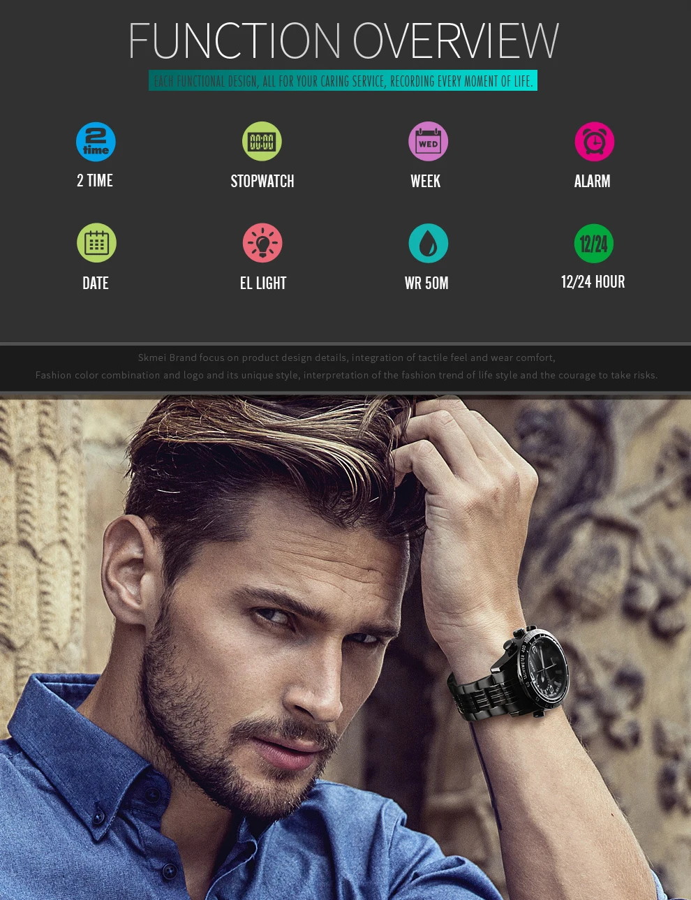 sport watches (3)
