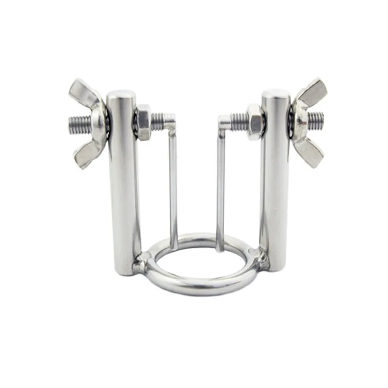 urethral (2)