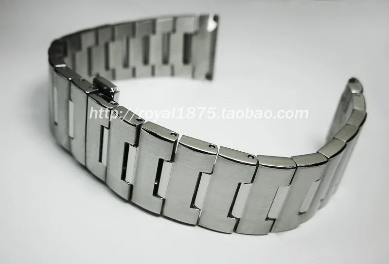 TB2dhujhpXXXXcrXpXXXXXXXXXX_!!39605060