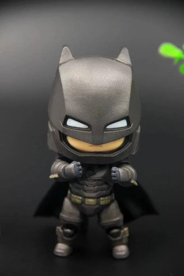 nendoroid 628