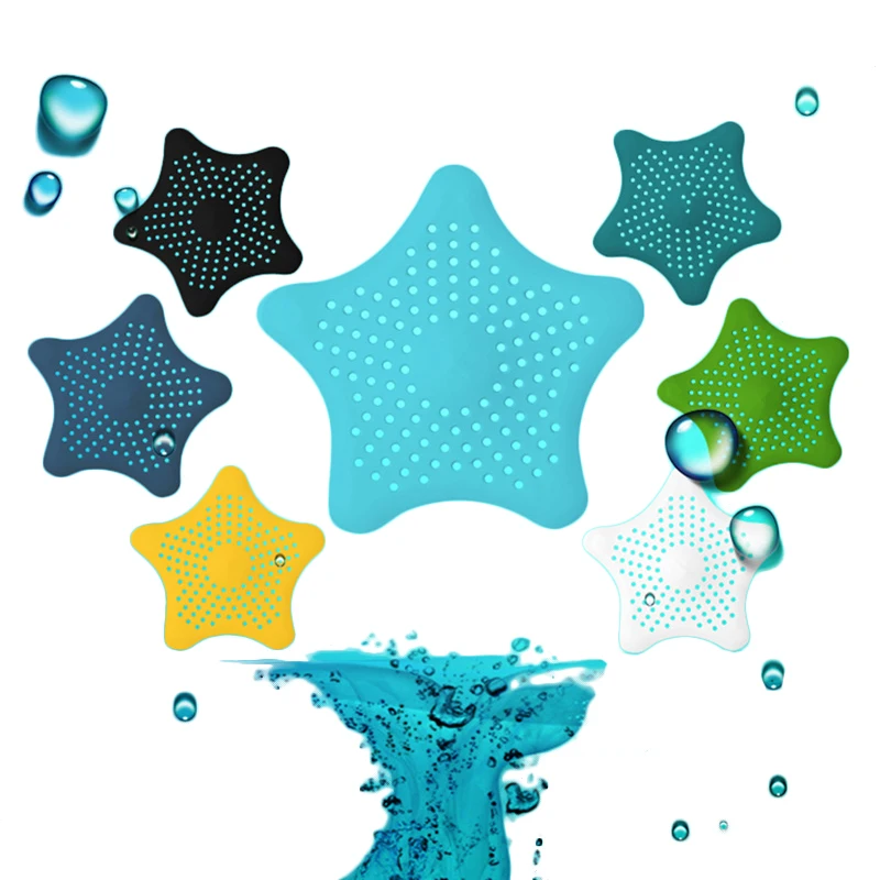 Creative Kitchen Drains Sink Strainers Filter Sewer Drain Hair Colander Bathroom Cleaning Tool Kitchen Sink Accessories Gadgets Creative Kitchen Drains Sink Strainers Filter Sewer Drain Hair Colander Bathroom Cleaning Tool Kitchen Sink Accessories Gadgets