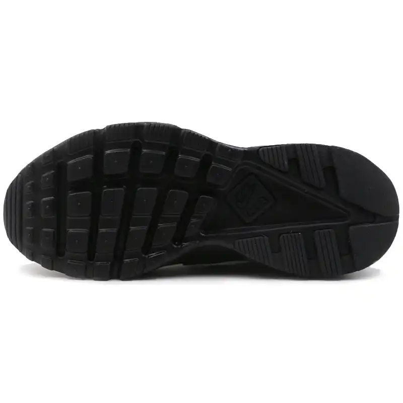 nike huarache aliexpress