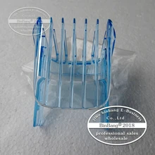 Для машинки для стрижки волос HC3400 HC3410 HC3420 HC3422 HC3426 HC5410 HC5440 HC5442 HC5446 HC5447 HC5450/7452 крепления держателя зубной щетки