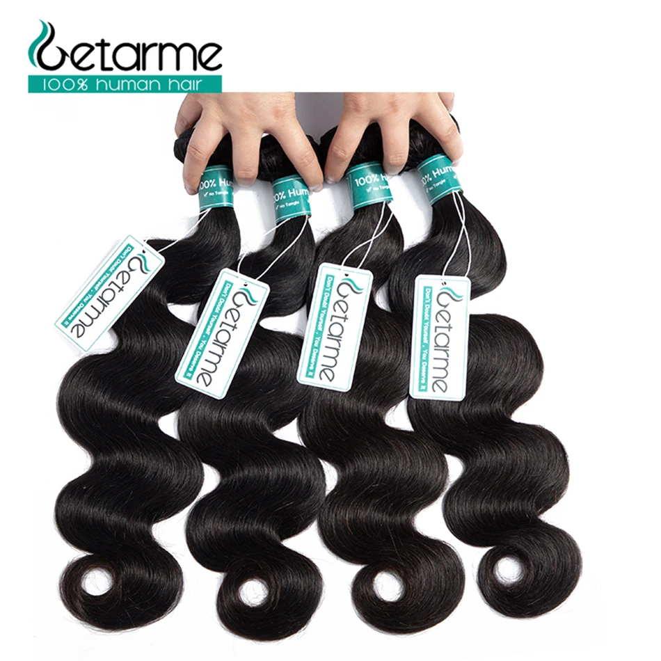 Peruvian Body Wave Bundles with Closure Natural Color 3 Bundles with Closure Non-Remy Human Hair Extensions with Closure Peruvian Body Wave Bundles with Closure Natural Color 3 Bundles with Closure Non-Remy Human Hair Extensions with Closure