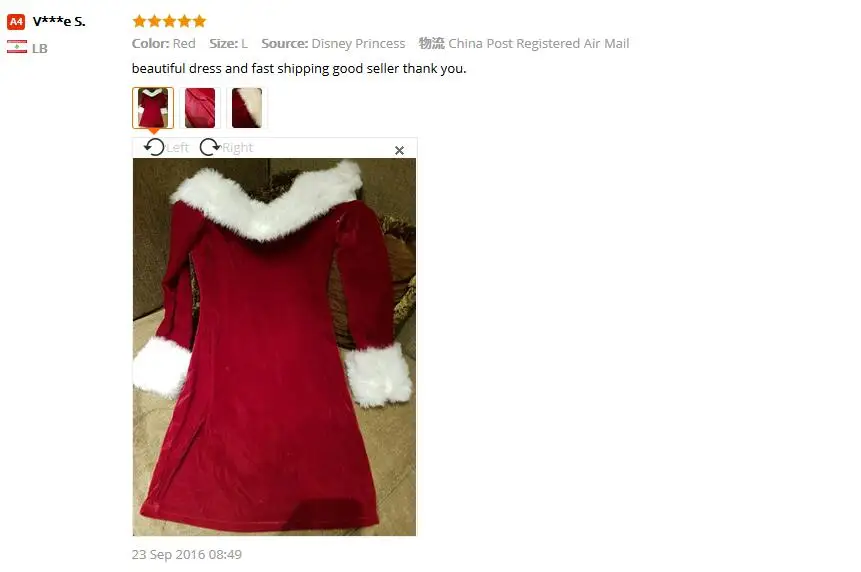Высокое качество, сексуальный костюм Санта Клауса для взрослых женщин, красное бархатное платье, сексуальное нарядное платье для рождественской вечеринки размера плюс M-2XL