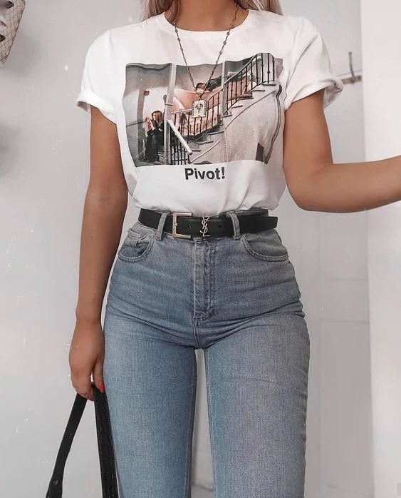 Goth outfit грандж. Goth outfit грандж 2020 корейский штаны. Outfit aesthetic. 90s aesthetic грандж девочки. софт гранж стиль 2020.