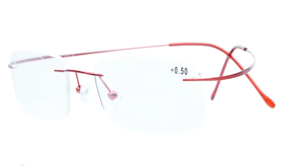R1508Red (2)