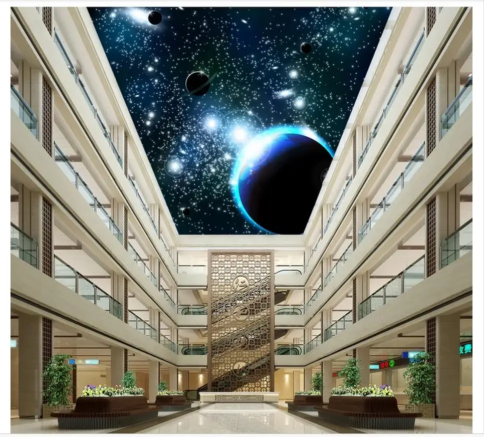 36020180412222833657