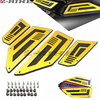 13 ミリメートル CNC 鍛造キックスタートスターターレバーペダル赤 BBR CRF KLX TTR 50cc 70cc 110cc 125cc ZS YX LF エンジンダートピットバイクパーツ