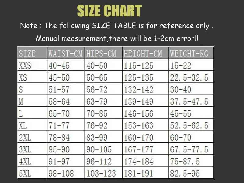 HXBY Professional Swimwear Women One Piece Swimsuit For Girls Swim Wear Women's Swimsuits Competition Swimming Suit For Women